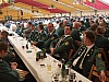 P5173703.jpg