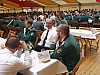 P5173705.jpg
