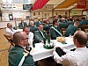P5173706.jpg