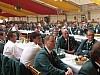 P5173710.jpg