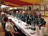 P5173713.jpg