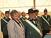 P5173733.jpg