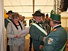 P5173738.jpg