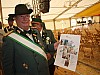P5173741.jpg