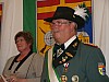 P5173750.jpg
