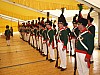 P5173778.jpg