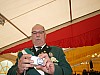 P5173781.jpg