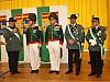 P5173791.jpg