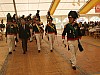 P5173813.jpg