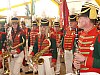 P5173821.jpg