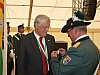 P5173829.jpg