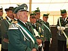 P5173840.jpg