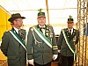 P5173849.jpg