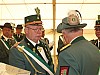 P5173860.jpg