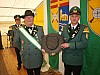 P5173879.jpg