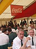 P5173901.jpg