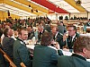 P5173909.jpg