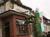 P5152741.jpg