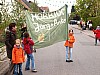 P5152750.jpg