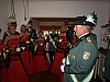 P5152768.jpg