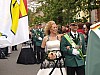 P5152778.jpg