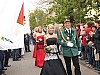 P5152780.jpg