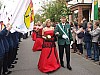 P5152781.jpg