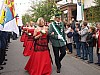 P5152782.jpg