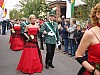 P5152784.jpg