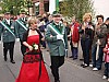 P5152786.jpg