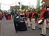 P5152797.jpg