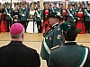 P5152888.jpg