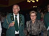 P5152973.jpg