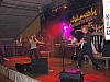 P5152976.jpg