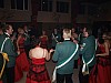 P5152987.jpg