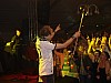 P5153005.jpg