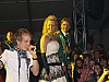 P5153034.jpg