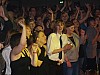 P5153051.jpg
