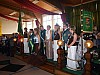 P5163466.jpg