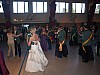 P5163498.jpg