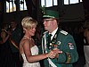 P5163504.jpg
