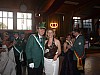 P5163507.jpg