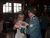 P5163514.jpg