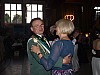P5163526.jpg