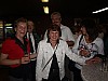 P5163530.jpg
