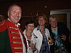 P5163532.jpg