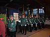 P5163539.jpg