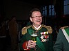 P5163545.jpg
