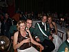 P5163550.jpg