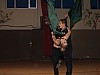 P5163564.jpg